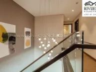 Prodaja, trosoban stan, 314m², Kumbor, Herceg Novi - image 8