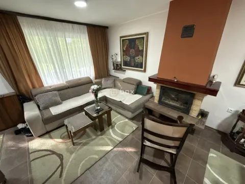 Prodaja, kuća, 83m², Bela Palanka, Srbija - image 12