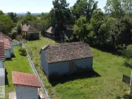 Prodaja, plac, 36m², Trlić, Ub - image 6