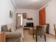 Prodaja, jednosoban stan, 50m², Dobrota, Kotor - image 3