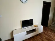 Sale, one bedroom apartment, 39m², Šušanj, Bar - image 2
