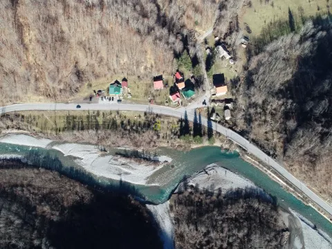 Prodaja, plac, 72773m², Kolašin, Crna Gora - image 8