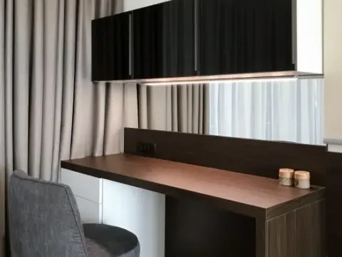 Prodaja, jednosoban stan, 146m², Centar, Tivat - image 15