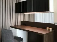 Prodaja, jednosoban stan, 146m², Centar, Tivat - image 15