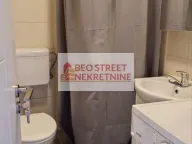 Izdavanje, dvosoban stan, 30m², Tašmajdan, Palilula Sve Podlokacije - image 6