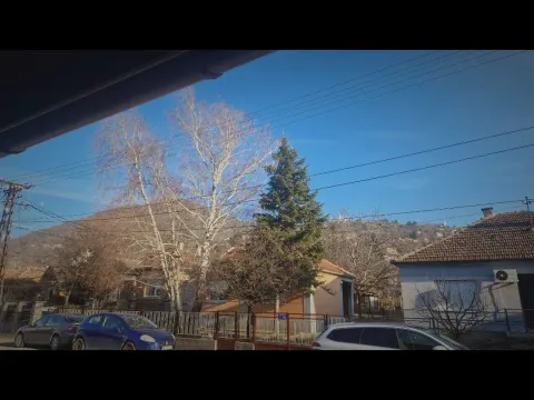 Sale, two bedroom apartment, 62m², Centar, Vršac - image 13