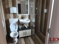 Izdavanje, poslovni prostor, 145m², Čukarica, Beograd - image 15