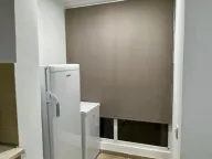 Rent, two bedroom apartment, 100m², Topolica, Bar - image 7