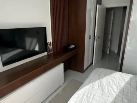 Sale, two bedroom apartment, 62m², Rafailovići, Budva - image 4