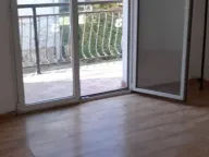 Prodaja, kuća, 220m², Spuž, Danilovgrad - image 9