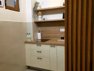 Rent, one bedroom apartment, 45m², Kolašin, Crna Gora - image 10