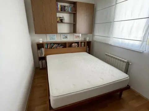 Prodaja, jednosoban stan, 42m², Nova Detelinara, Novi Sad Sve Podlokacije - image 8