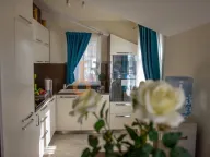 Prodaja, dvosoban stan, 80m², Kotor, Crna Gora - image 6