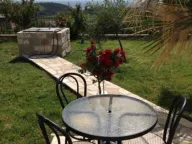Sale, house, 194m², Sutomore, Bar - image 4