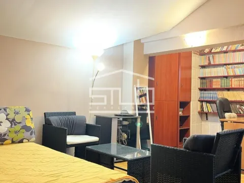 Prodaja, trosoban stan, 68m², Čukarička Padina, Beograd - image 8