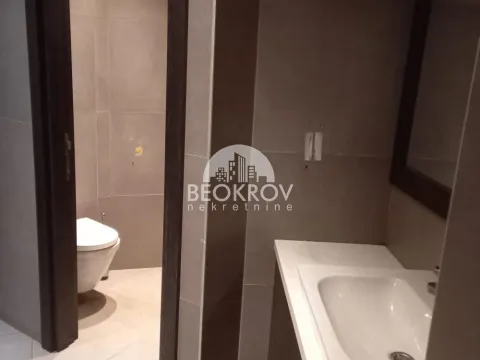 Rent, office space, 146m², Stari Grad, Beograd - image 7