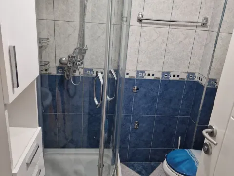 Izdavanje, dvosoban stan, 60m², Zabjelo, Podgorica - image 10