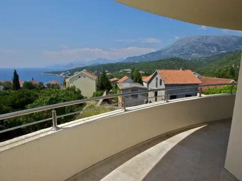 Sale, house, 404m², Utjeha, Bar - image 5