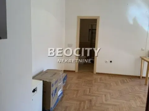 Prodaja, dvosoban stan, 80m², Zvezdarska Šuma, Zvezdara Sve Podlokacije - image 15