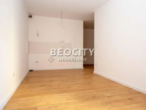 Prodaja, dvosoban stan, 56m², Karaburma, Palilula Sve Podlokacije - image 5