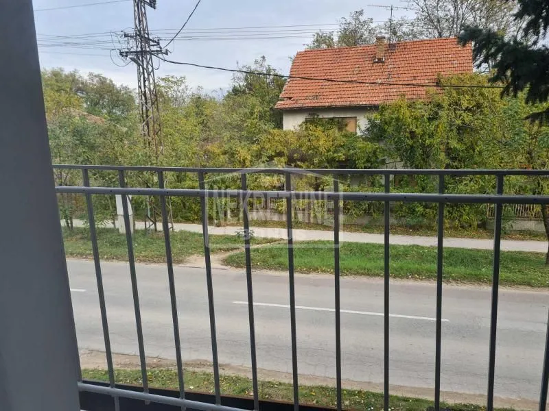 Prodaja, kuća, 150m², Makova Sedmica, Subotica