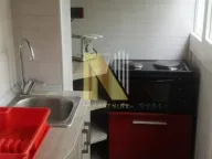 Izdavanje, garsonjera, 23m², Rotkvarija, Novi Sad Sve Podlokacije - image 4