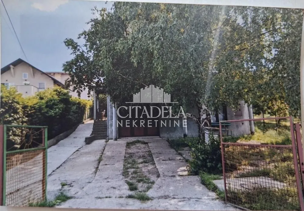 Sale, three bedroom apartment, 87m², Boleč, Grocka