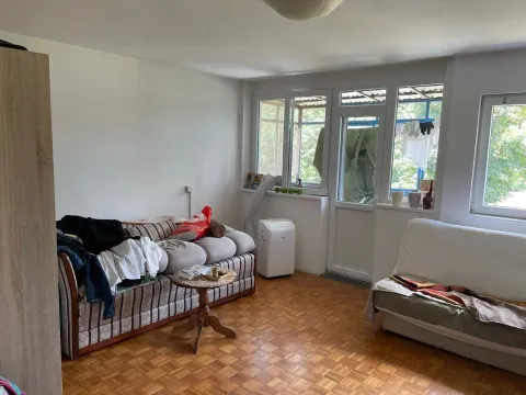 Sale, two bedroom apartment, 55m², Zemun Polje, Beograd - image 7