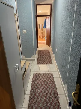 Izdavanje, jednosoban stan, 56m², Babin Do, Budva - image 4