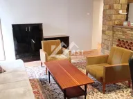 Izdavanje, dvosoban stan, 53m², Liman 2, Novi Sad Sve Podlokacije - image 2