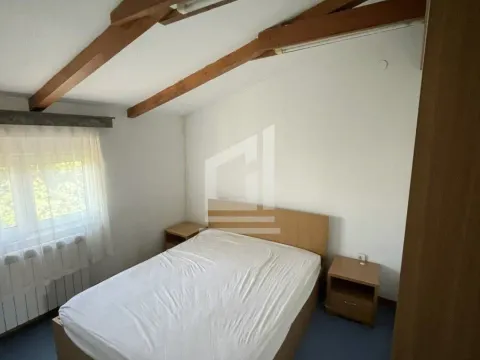 Prodaja, kuća, 147m², Gornja Gorica, Podgorica - image 24