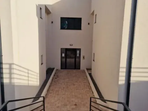 Sale, apartment, 32m², Gorica C, Podgorica - image 4