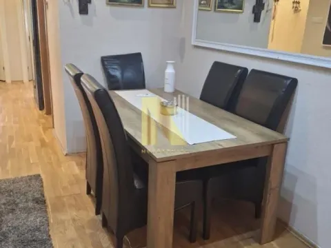 Prodaja, trosoban stan, 93m², Centar, Subotica - image 7