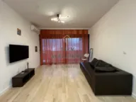 Prodaja, jednosoban stan, 72m², Soho City, Bar - image 13