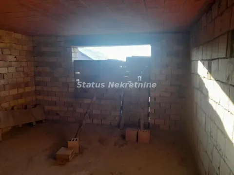 Prodaja, kuća, 250m², Futog, Novi Sad Sve Podlokacije - image 14