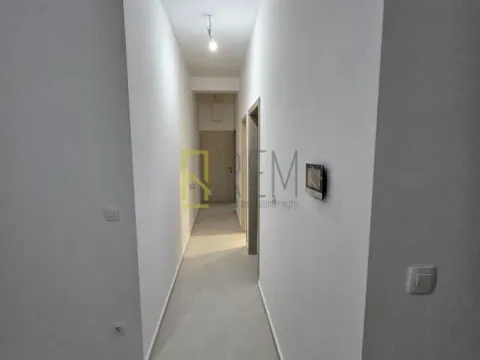 Prodaja, dvosoban stan, 70m², Đenovići, Herceg Novi - image 6