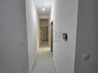 Sale, two bedroom apartment, 70m², Đenovići, Herceg Novi - image 6