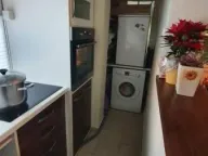 Izdavanje, jednosoban stan, 41m², Liman 4, Novi Sad Sve Podlokacije - image 7