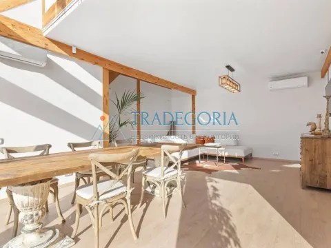 Prodaja, kuća, 220m², Tivat, Crna Gora - image 31