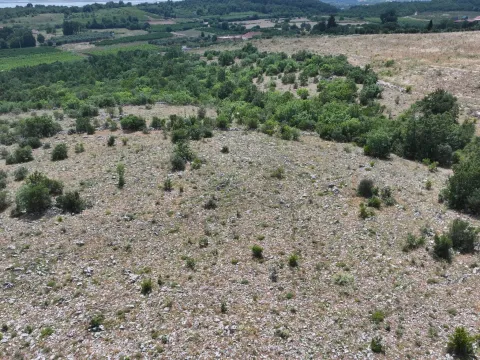 Prodaja, plac, 39000m², Briska Gora, Ulcinj - image 3