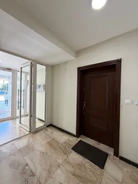 Prodaja, jednosoban stan, 40m², Donja Lastva, Tivat - image 10