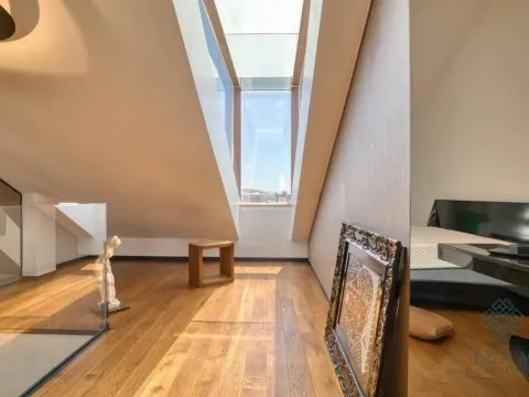 Izdavanje, jednosoban stan, 70m², Preko Morače, Podgorica - image 16