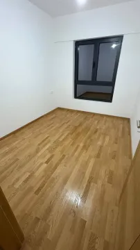Prodaja, jednosoban stan, 42m², Bečići, Budva - image 4