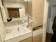 Izdavanje, četvorosoban stan, 83m², Voždovac Sve Podlokacije, Beograd - image 29