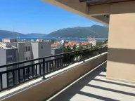 Izdavanje, jednosoban stan, 75m², Pod Kuk, Tivat - image 1
