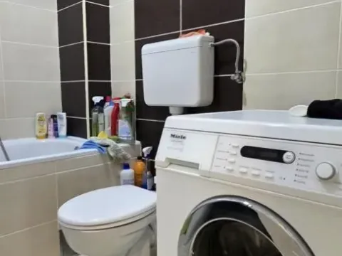 Rent, three bedroom apartment, 67m², Adice, Novi Sad Sve Podlokacije - image 17