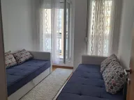 Izdavanje, stan, 65m², City Kvart, Podgorica - image 6