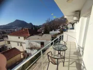 Prodaja, kuća, 180m², Sutomore, Bar - image 3