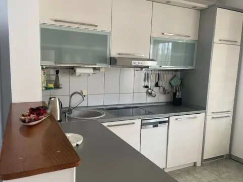 Sale, house, 122m², Bar, Crna Gora - image 9