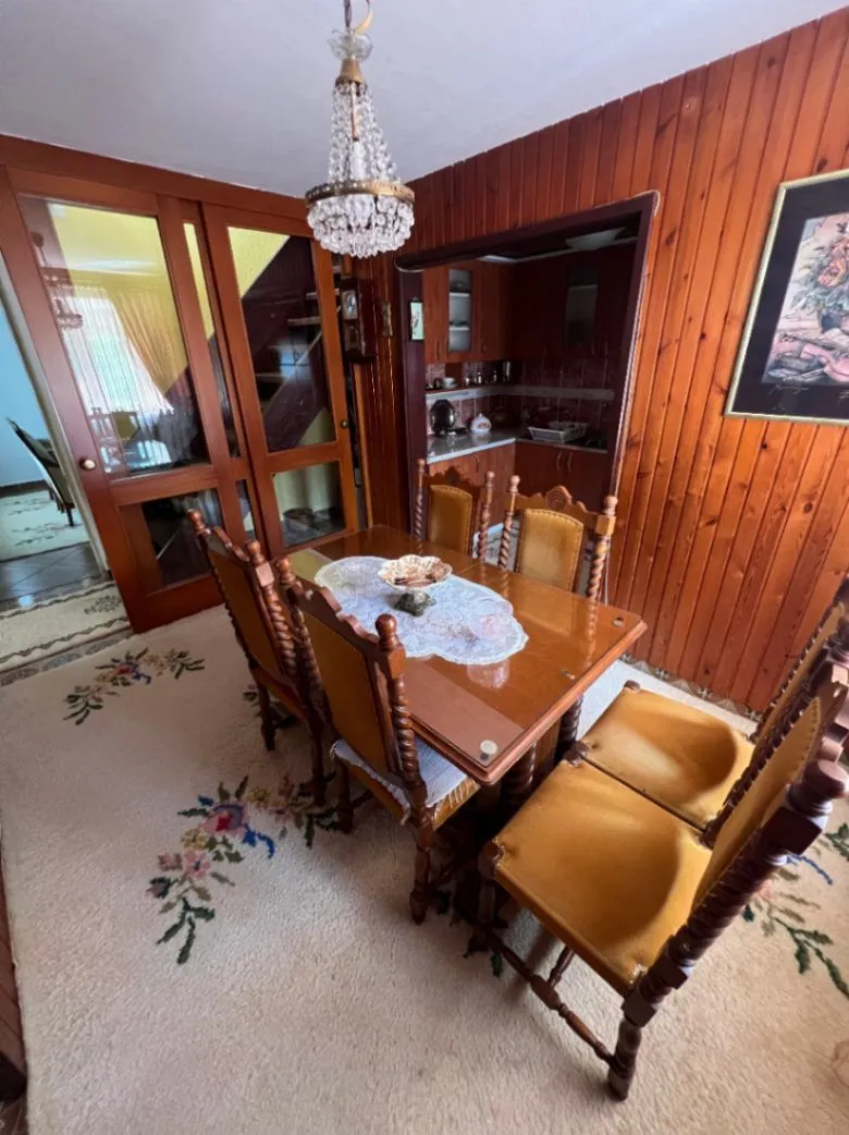 Sale, house, 130m², Stari Bar, Bar